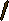 Bronze bolts (unf) 1.png